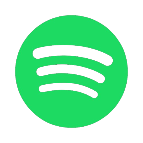 Spotify 2M